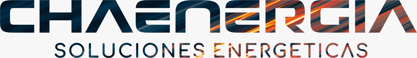 Cha Energía — Soluciones Energéticas